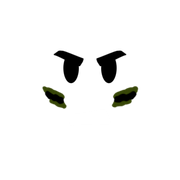 Current Default Face
