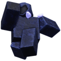 Thumbnail for version as of 18:24, 16 October 2026