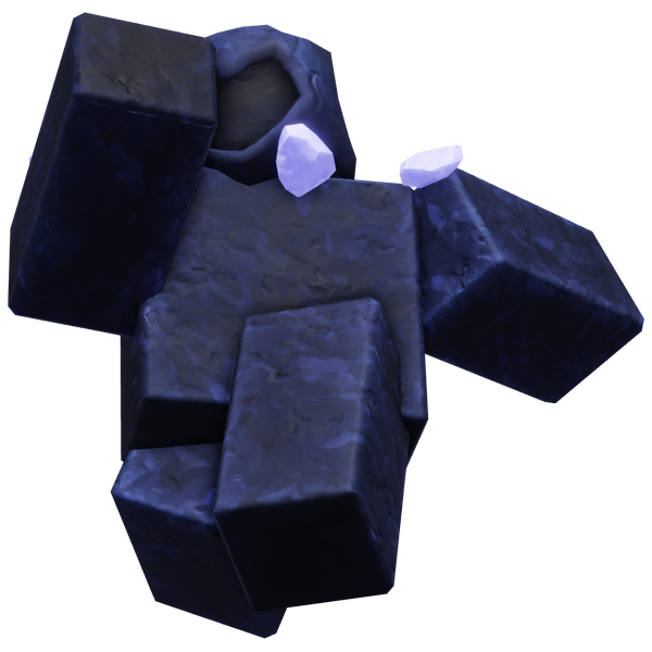 File:ModernDustAnimation2.png