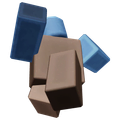 Thumbnail for version as of 19:30, 10 March 2026