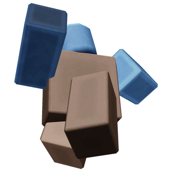 File:ModernSpeedyAnim2.png