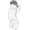 Moon Walk