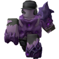 Null Scout