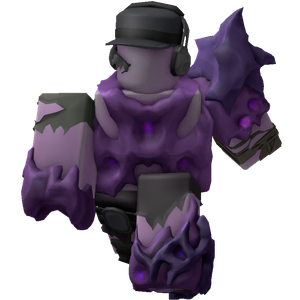 NullScout2.png