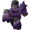 Null Scout