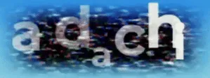 Statictag.gif