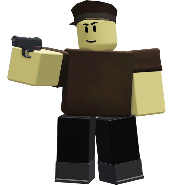 File:SurvivorScout0.png