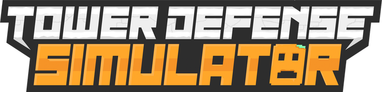 Orange text, green brain,