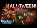 Thumbnail for version as of 19:31, 8 September 2026