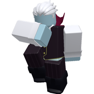 Vamp.png