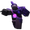 Hefty