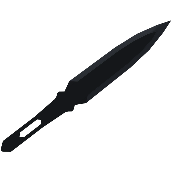 File:AssassinThrowingKnife.png