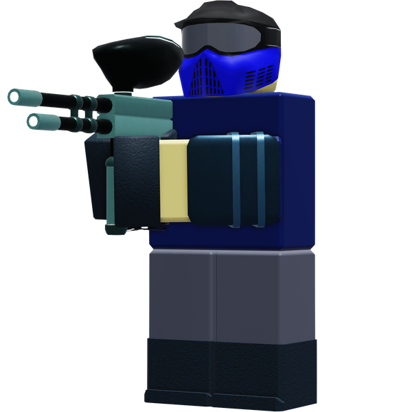 File:DefaultPaintballer3.png