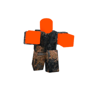 Lava on its Index icon.