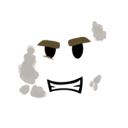 Current Default Face (29 January 2025 – Present)