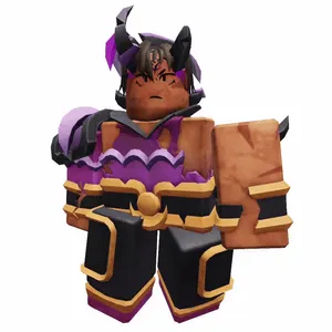 PenumbrasUncorruptedNeutral.gif