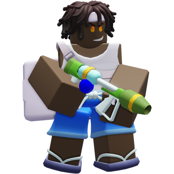 File:PoolPartyPyromancer0.png