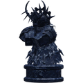 Thumbnail for version as of 19:25, 11 October 2026