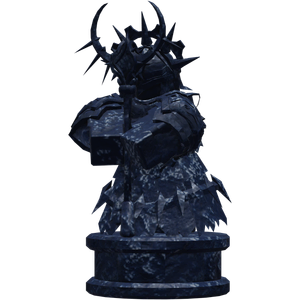SolarMortarCharm.png