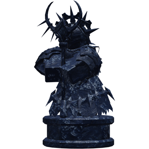 File:SolarMortarCharm.png