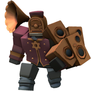 Shield