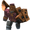 Stereo Man/Advanced Stats