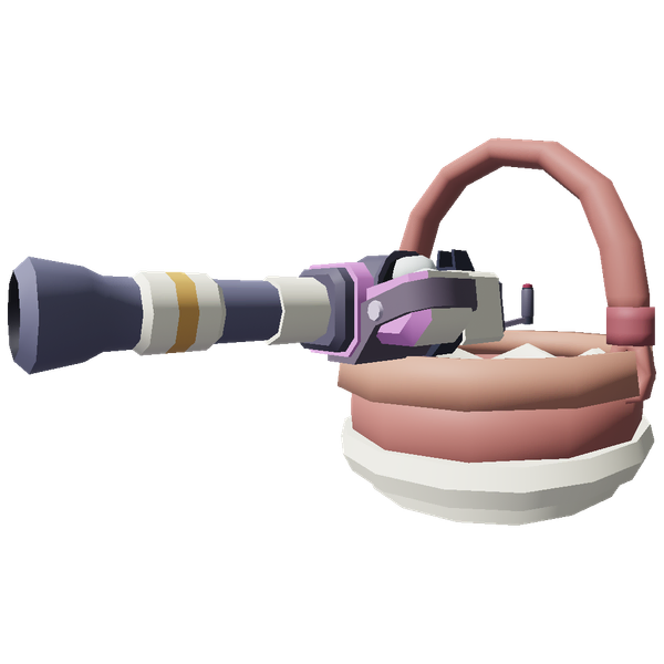 File:BunnyTurretWeapon2.png