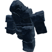 Second Corpse variant, current version, second animation variant (20 December 2025 – Present)