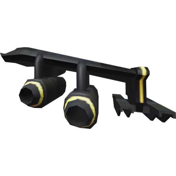 File:MercenaryPursuitMissile5A.png