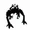 Primordial Drakobloxxer (Narrator)