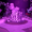 Nightmare Flash