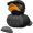 Operator Ducky (D00M's Revenge)