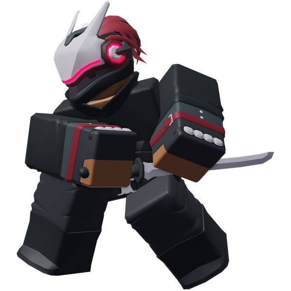 File:PhantomGladiatorRework1.png
