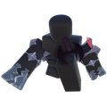 Thumbnail for version as of 20:26, 3 May 2025
