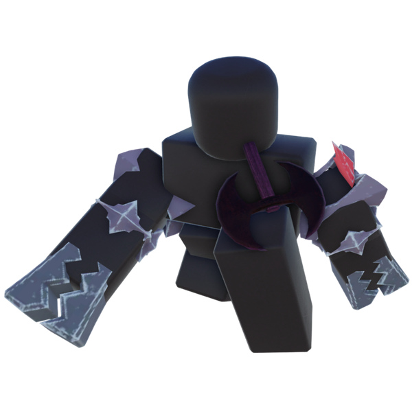 File:Smoked Metal.png