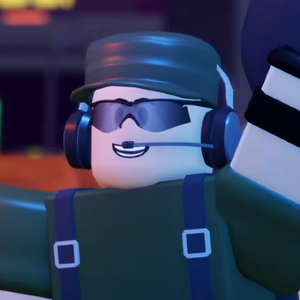 SoldierStoryMode.png