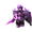 Awakened Fallen King