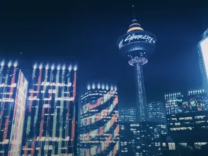 Cybercity.jpg