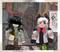 Thumbnail for version as of 11:18, 23 November 2025