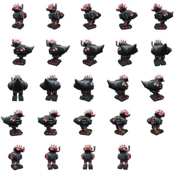 File:DuckyD00MIIIDRDynamic.png