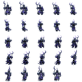 Thumbnail for version as of 17:31, 16 October 2026