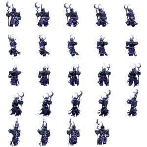 EORDynamic.png