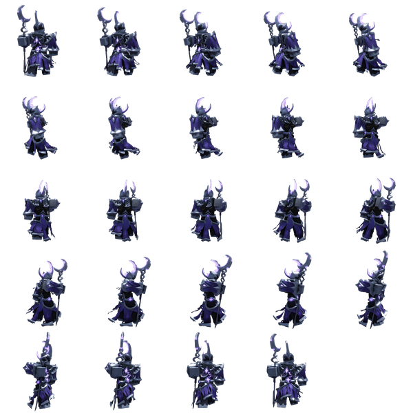 File:EORDynamic.png