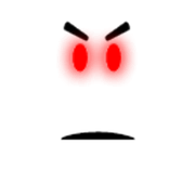 First version of Grave Digger Face (13 October 2019 - 8 May 2021)