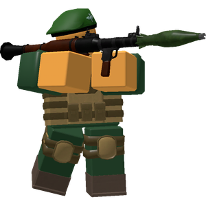 NewDefaultRocketeerIcon.png