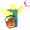 Candy Throw