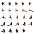Thumbnail for version as of 20:22, 15 October 2026