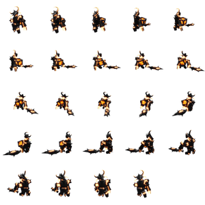 ConserverDynamic.png