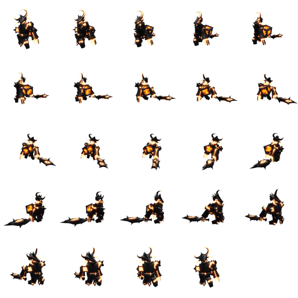 File:ConserverDynamic.png