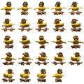 Thumbnail for version as of 16:10, 15 October 2026